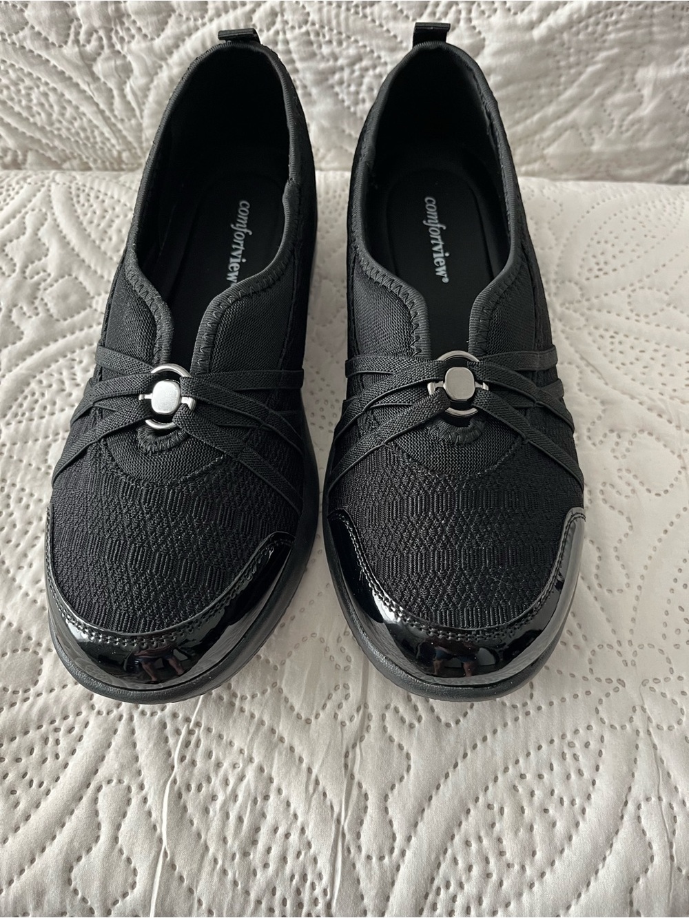 Cv Sport Greer Slip On Sneaker